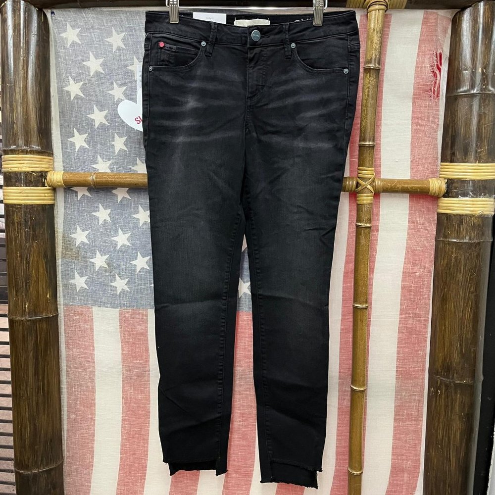 NWT Slink 1pc Jeans